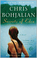 Secrets of Eden