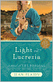 Light on Lucrezia: A Novel of the Borgias