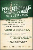 The Most Dangerous Business Book You'll Ever Read