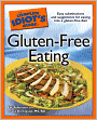 The Complete Idiot's Guide to Gluten-Free Eating