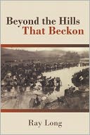 Beyond The Hills That Beckon