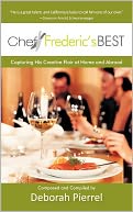 download Chef Frederic's Best book