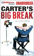 Carter's Big Break