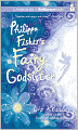 Philippa Fisher's Fairy Godsister (Philippa Fisher Series #1)