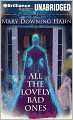 All the Lovely Bad Ones