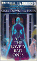 All the Lovely Bad Ones