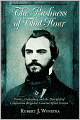 Rashness of That Hour: Politics, Gettysburg, and the Downfall of Confederate Brigadier General Alfred Iverson