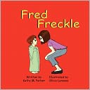 Fred Freckle