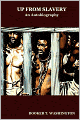 Up from Slavery