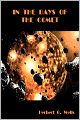 In The Days Of The Comet
