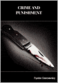 Crime And Punishment