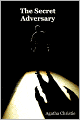 The Secret Adversary
