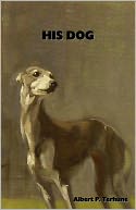 His Dog