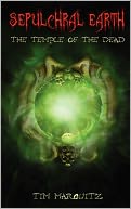 The Temple Of The Dead