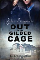 Out Of The Gilded Cage