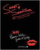 Secret Seductions: 62 Naughty Nights, Lusty Liaisons, and Sexy Surprises