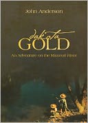 Dakota Gold
