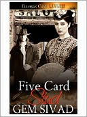 Five Card Stud