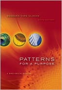 Patterns for a Purpose: A Rhetorical Reader