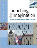 Launching the Imagination: A Guide to Two-Dimensional Design