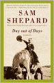 Day out of Days: Stories