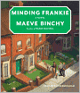 Minding Frankie