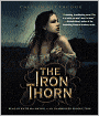 The Iron Thorn (Iron Codex Series #1)