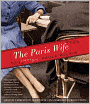 The Paris Wife