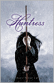 Huntress
