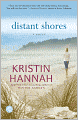 Distant Shores