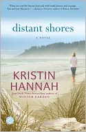 Distant Shores