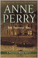 The Shifting Tide (William Monk Series #14)