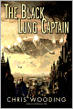The Black Lung Captain