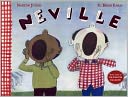Neville