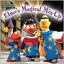Elmo's Magical Mix-Up (Sesame Street)