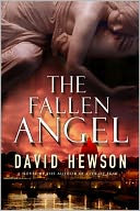 The Fallen Angel (Nic Costa Series #9)