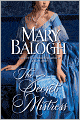 The Secret Mistress