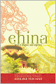 China: Land of Dragons and Emperors