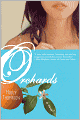 Orchards