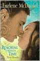 Reaching Through Time: Three Novellas
