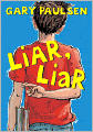 Liar, Liar: The Theory, Practice and Destructive Properties of Deception