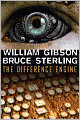 The Difference Engine