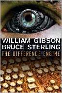 The Difference Engine