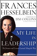 My Life in Leadership: The Journey and Lessons Learned Along the Way