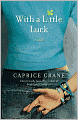 With a Little Luck