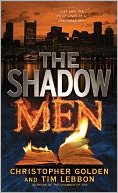 The Shadow Men