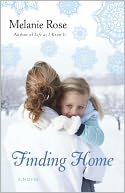 Finding Home