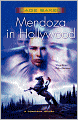 Mendoza in Hollywood (The Company Series #3)