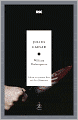 Julius Caesar (Modern Library Royal Shakespeare Company Series)