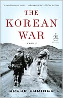 The Korean War: A History